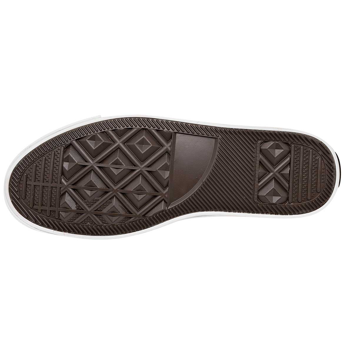 Tenis para Joven MORAMORA 174CC1 Blanco