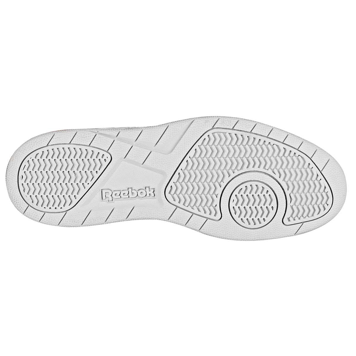 Tenis para Hombre REEBOK CN4107 Blanco