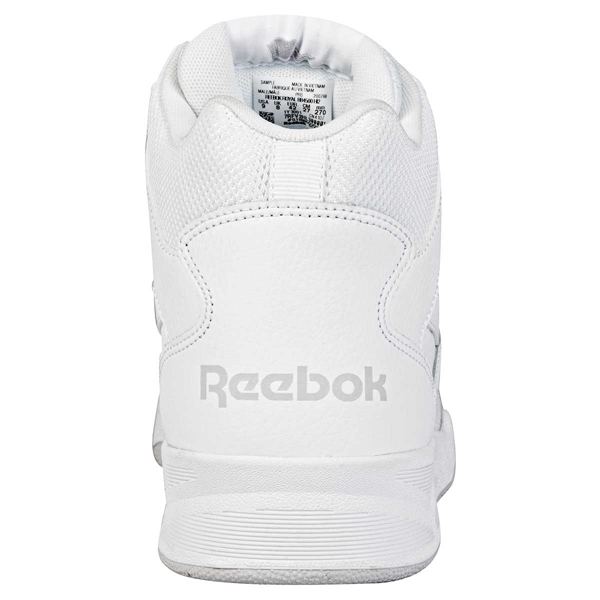 Tenis para Hombre REEBOK CN4107 Blanco