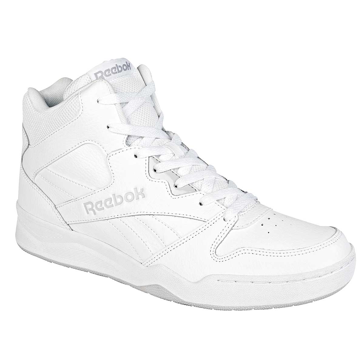 Tenis para Hombre REEBOK CN4107 Blanco