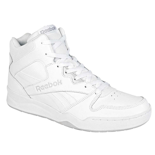 Tenis para Hombre REEBOK CN4107 Blanco