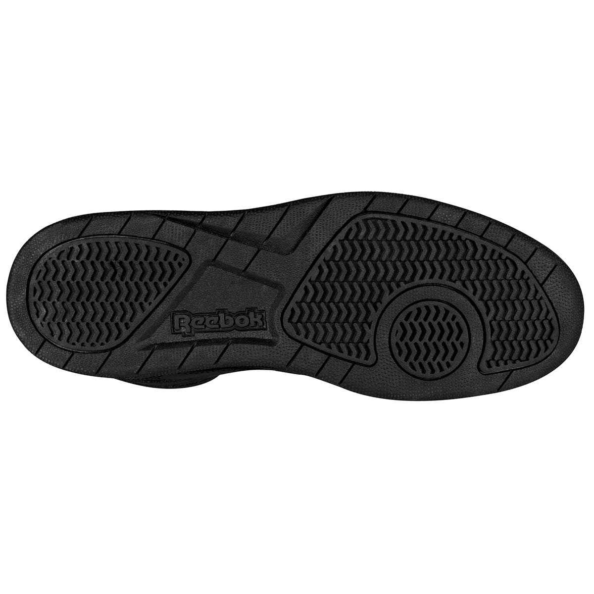 Tenis para Hombre REEBOK CN4108 Negro