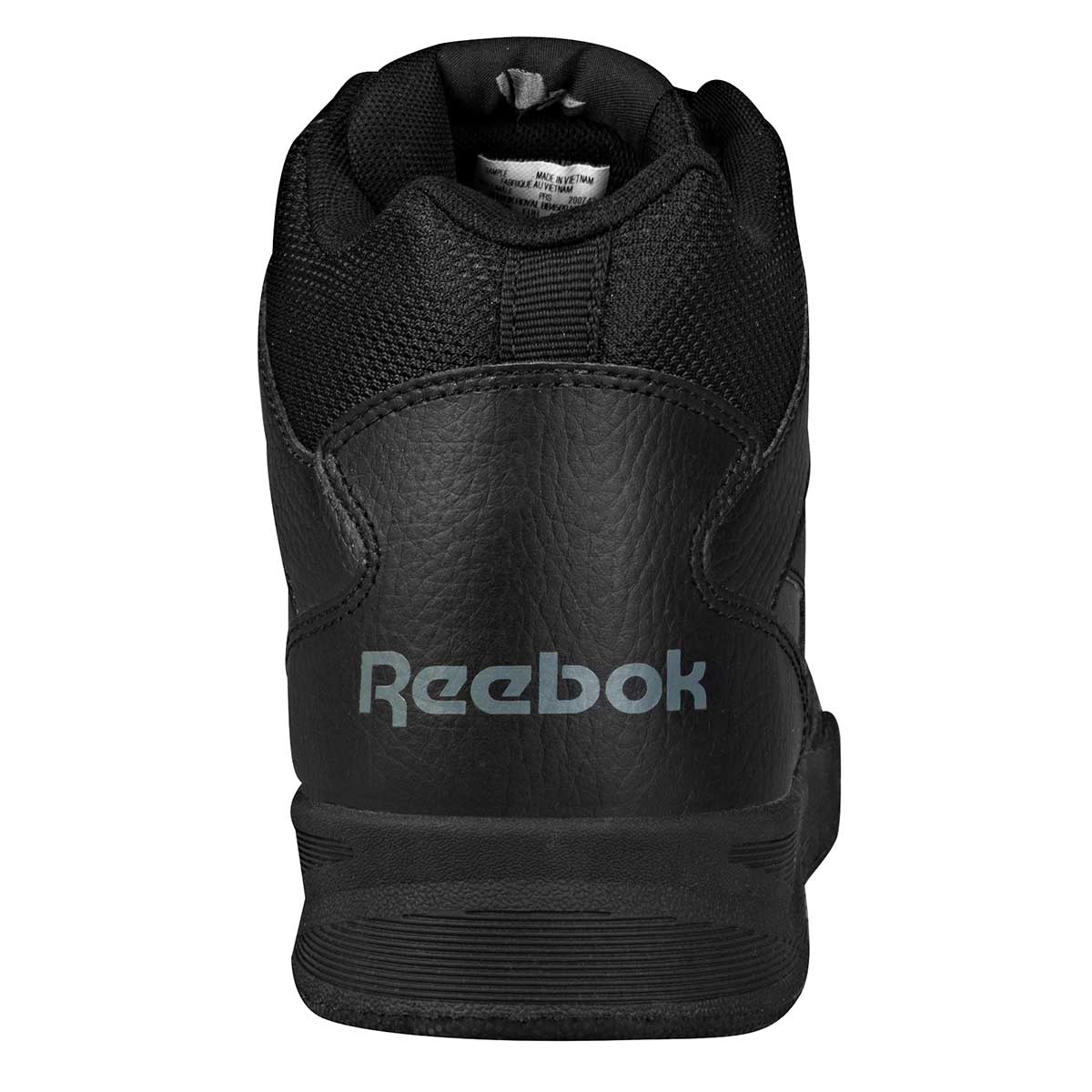 Tenis para Hombre REEBOK CN4108 Negro