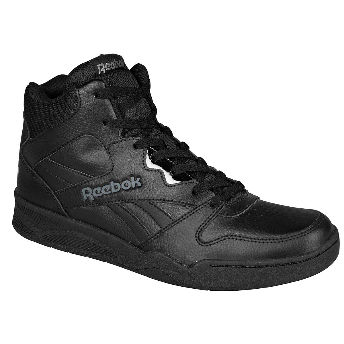 Tenis para Hombre REEBOK CN4108 Negro