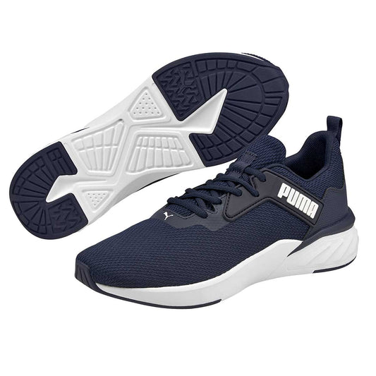 Tenis para Hombre PUMA 19520203 Marino
