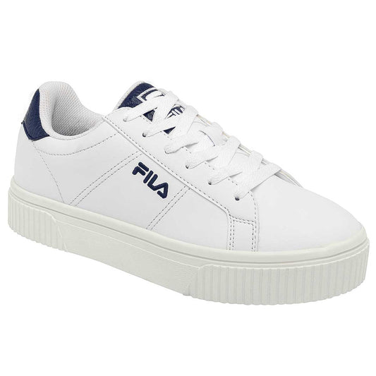 Tenis para Mujer FILA 5CM010651 Blanco