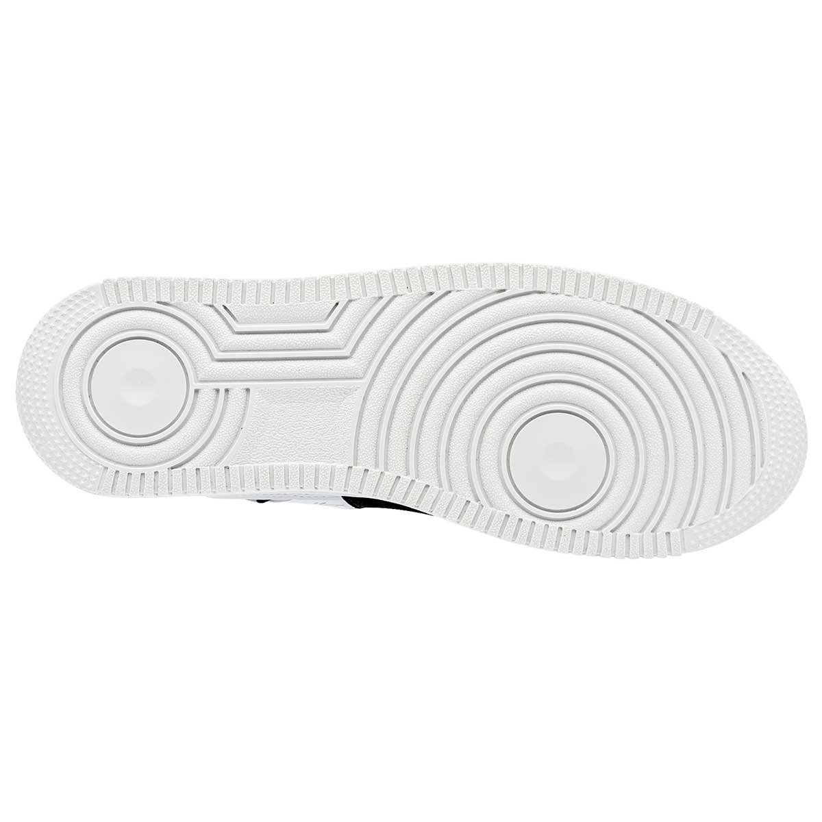 Tenis para Joven CLASBEN 126985 Blanco
