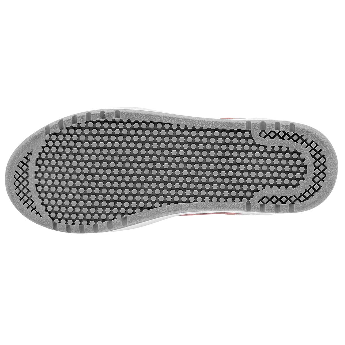 Tenis para Mujer PANAM 010677001 Blanco