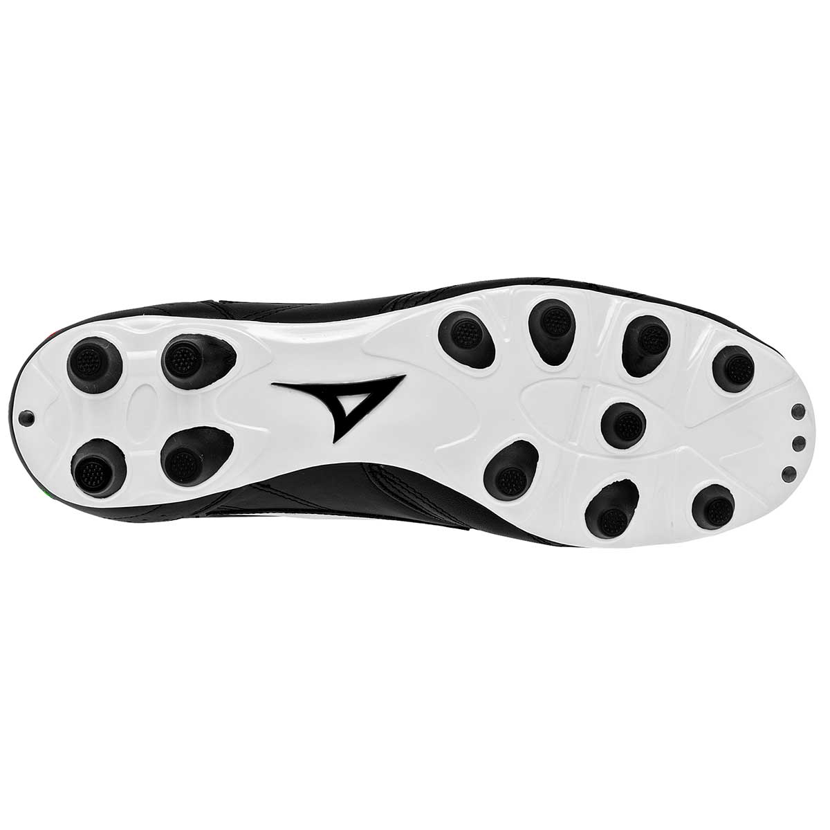 Tenis para Hombre PIRMA 501 Negro