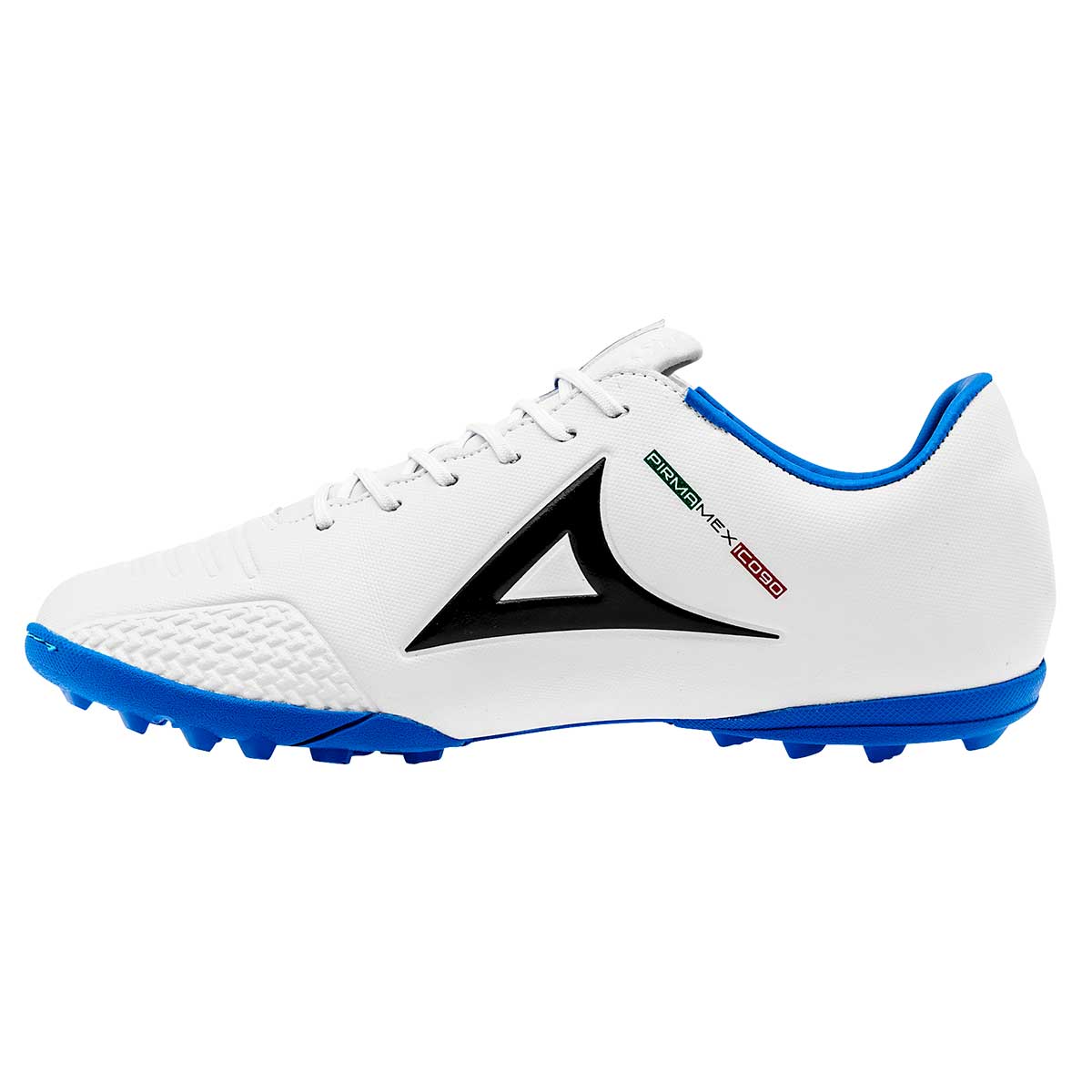 Tenis para Hombre PIRMA 3013 Blanco