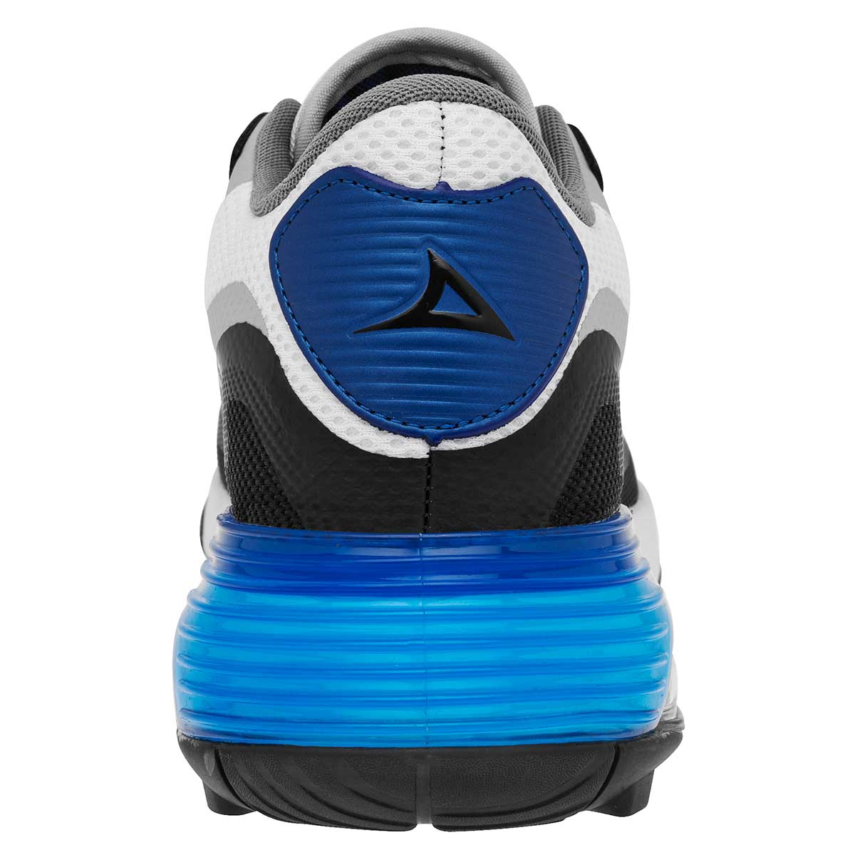 Tenis para Hombre PIRMA 5036 Blanco