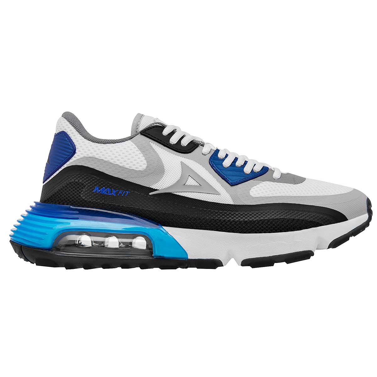 Tenis para Hombre PIRMA 5036 Blanco