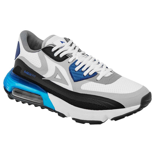 Tenis para Hombre PIRMA 5036 Blanco