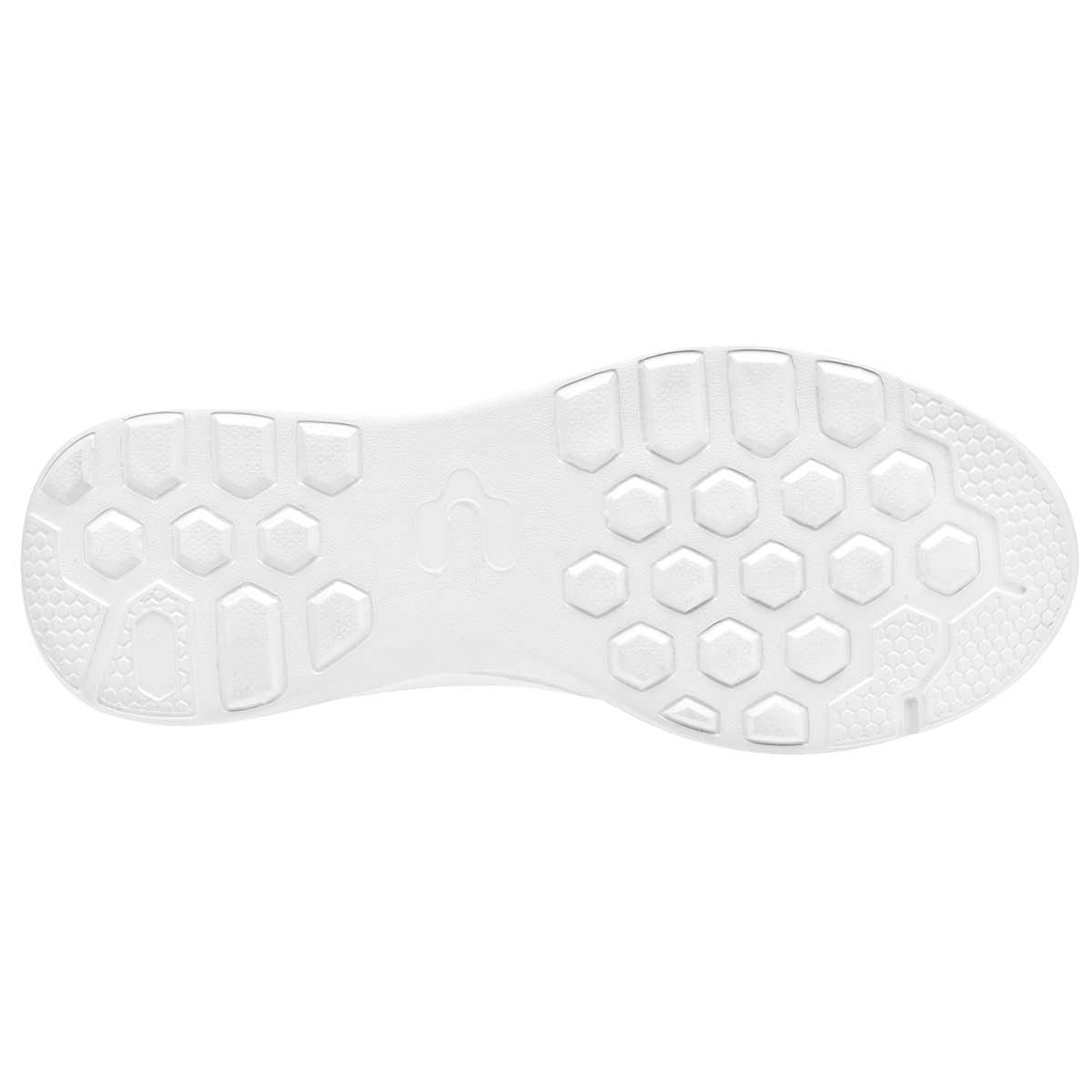 Tenis para Hombre CHARLY 1086246003 Blanco