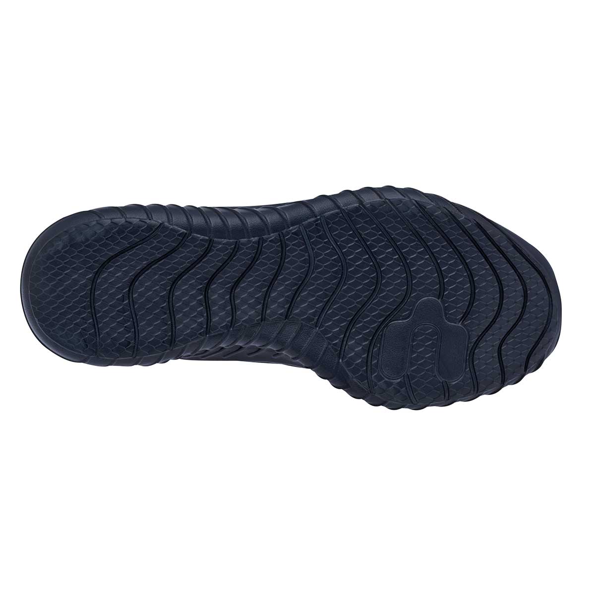 Tenis para Hombre CHARLY 1086304002 Marino