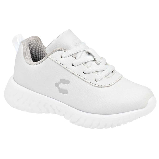 Tenis para Niña CHARLY 1098319002 Blanco