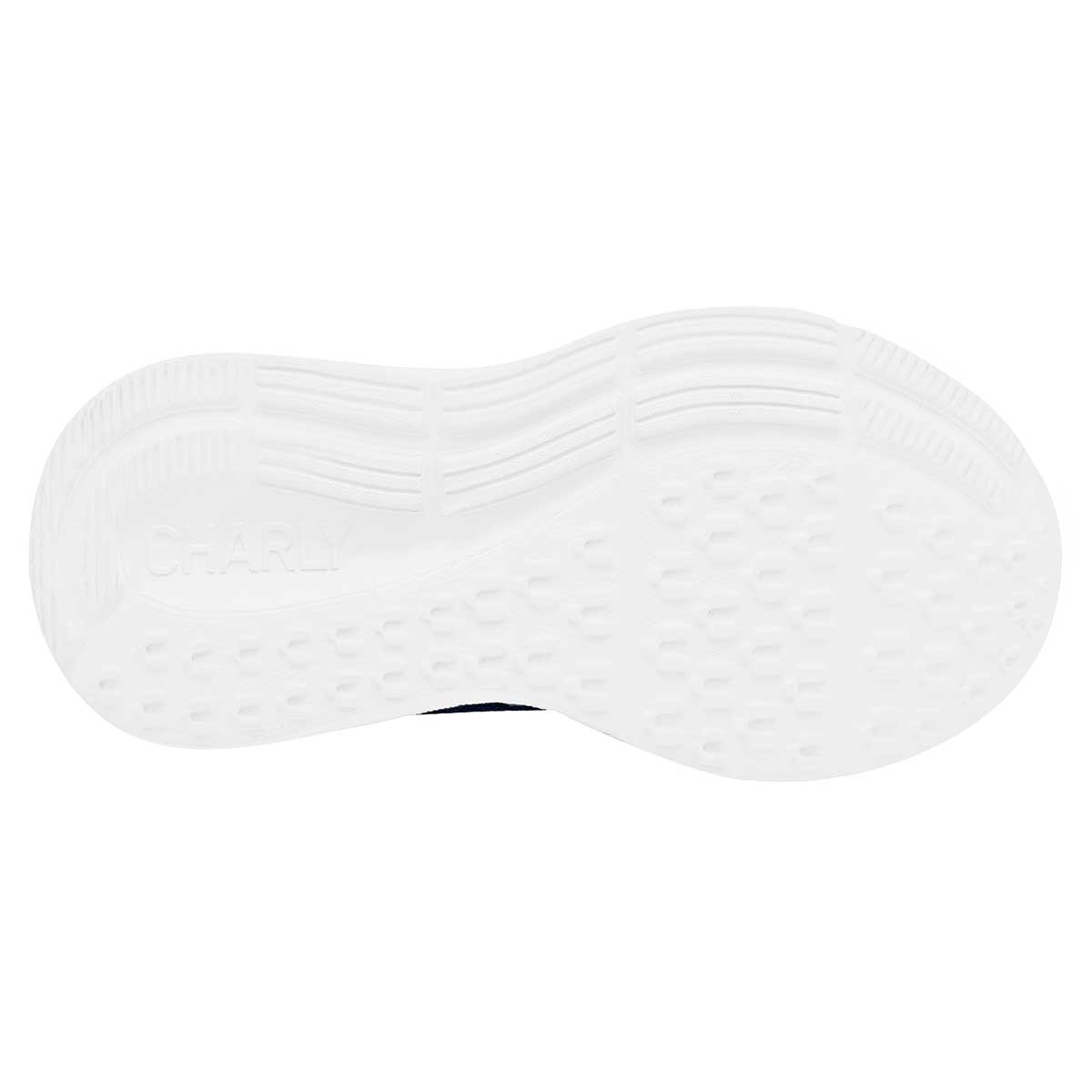 Tenis para Niña CHARLY 1098320001 Marino