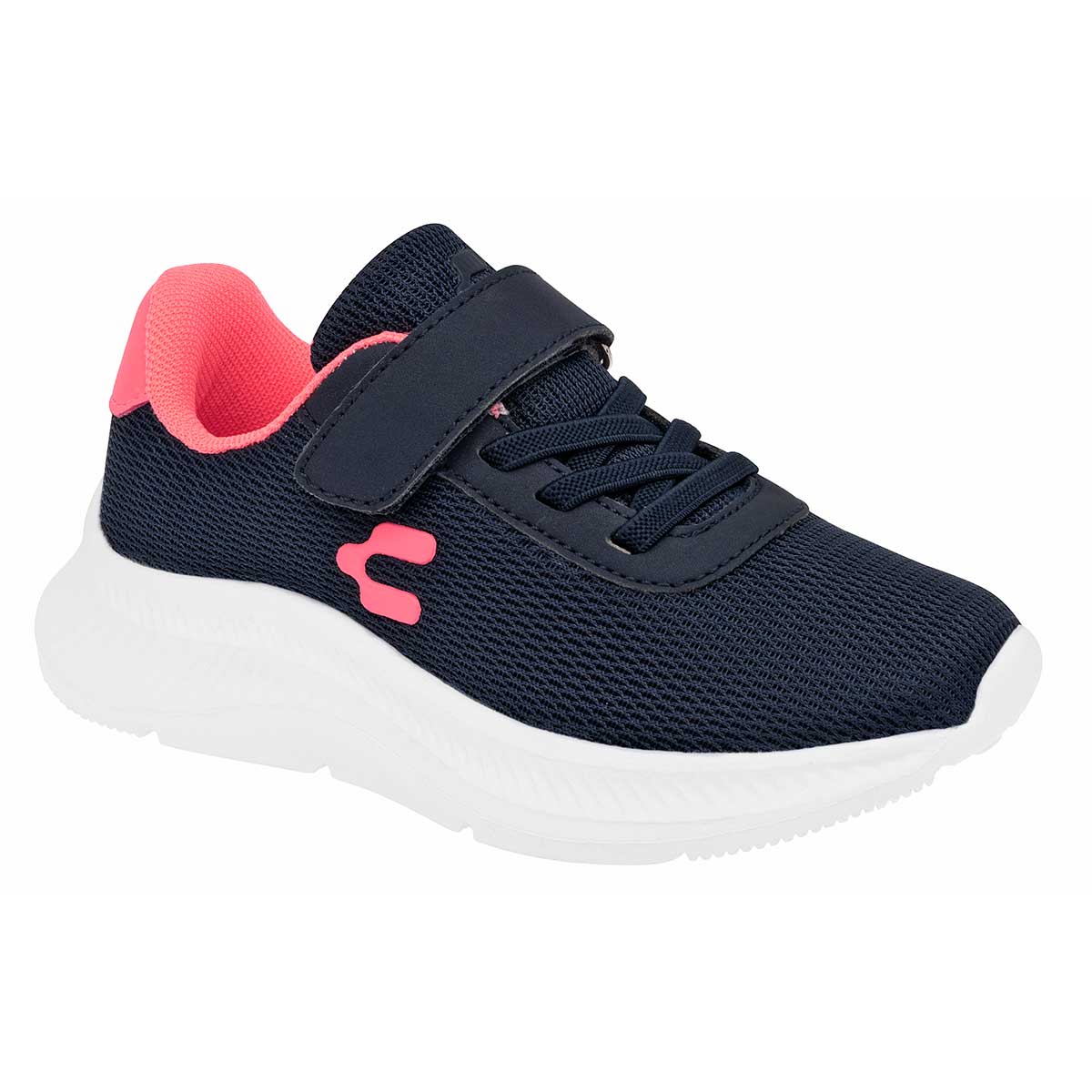 Tenis para Niña CHARLY 1098320001 Marino