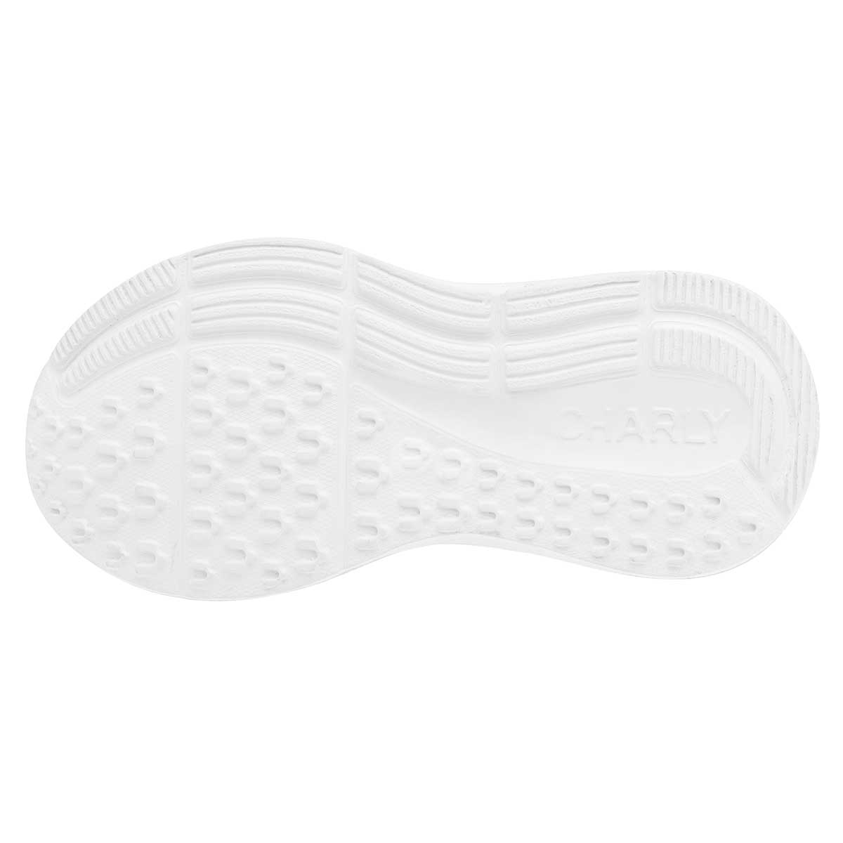 Tenis para Niño CHARLY 1098321003 Marino