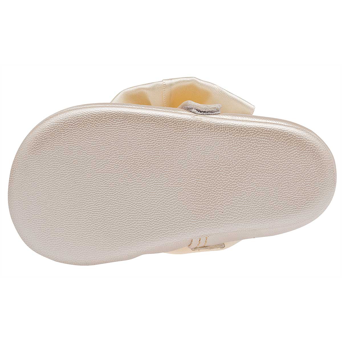 Zapato Casual para Niña BABY POPS 205 Beige
