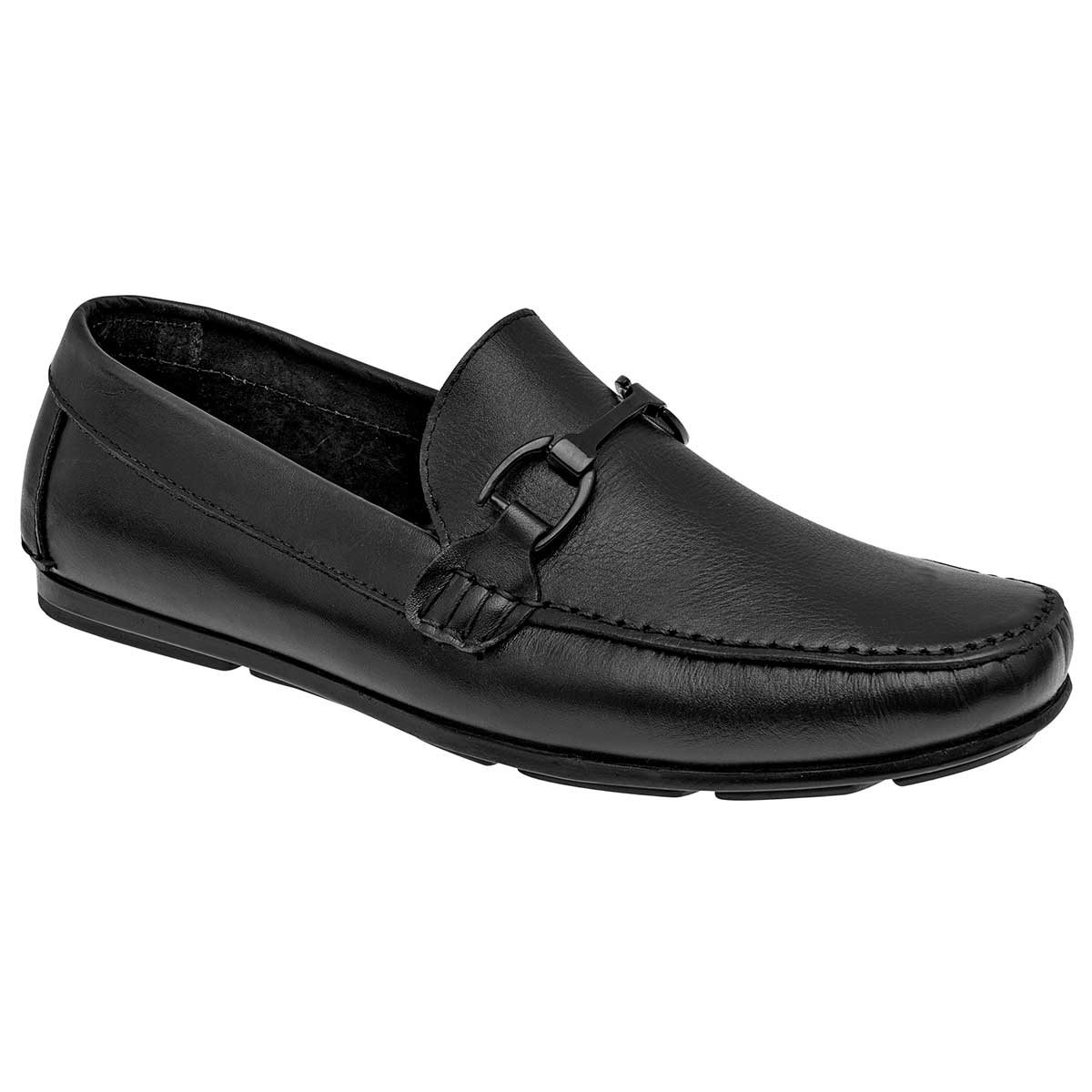 Zapato Casual para Hombre ELEGANCY 584 Negro