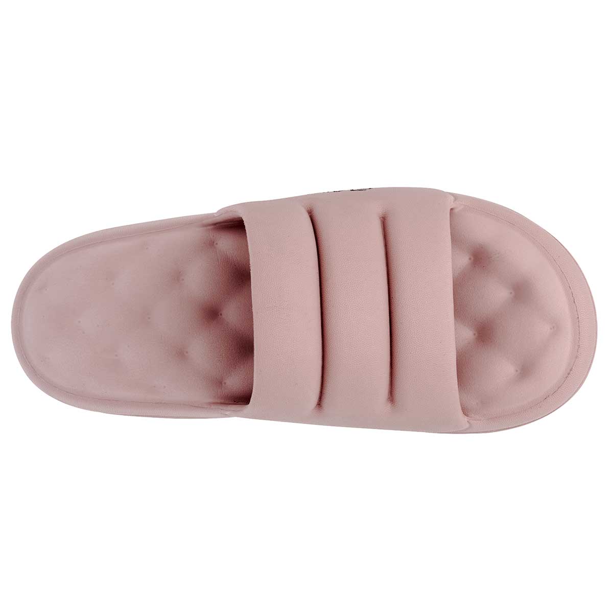 Sandalia para Mujer EVALIGHT SKTW65 Rosa