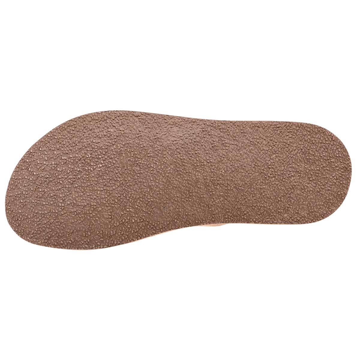 Sandalia para Niña MORA TIERRA 1650301 Multicolor