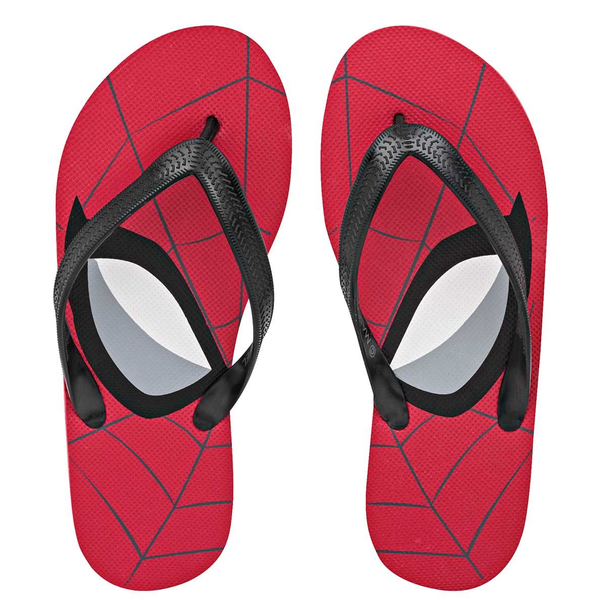 Sandalia para Hombre LICENCIAS GAIRET A1SND34 Negro