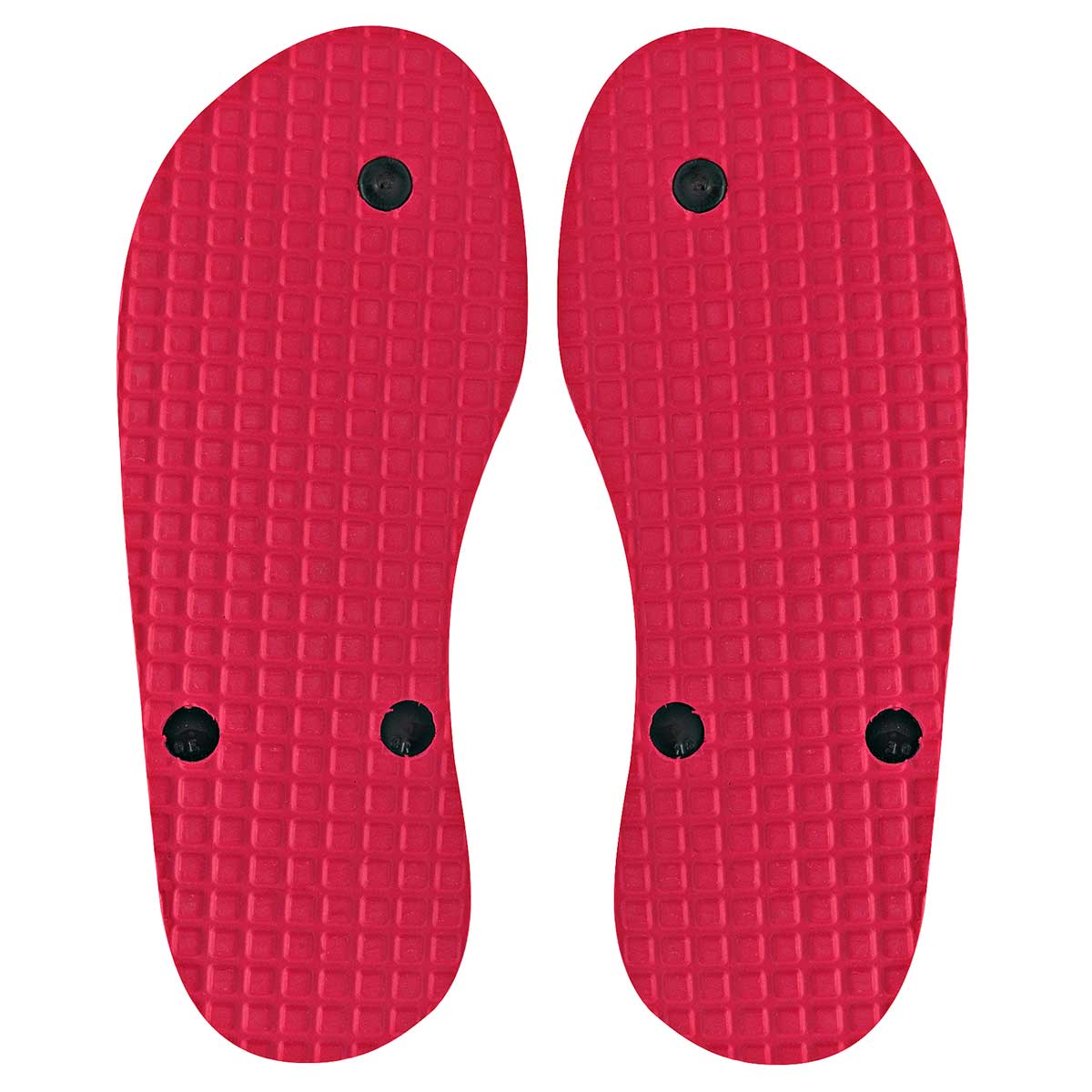 Sandalia para Hombre LICENCIAS GAIRET A1SND34 Negro