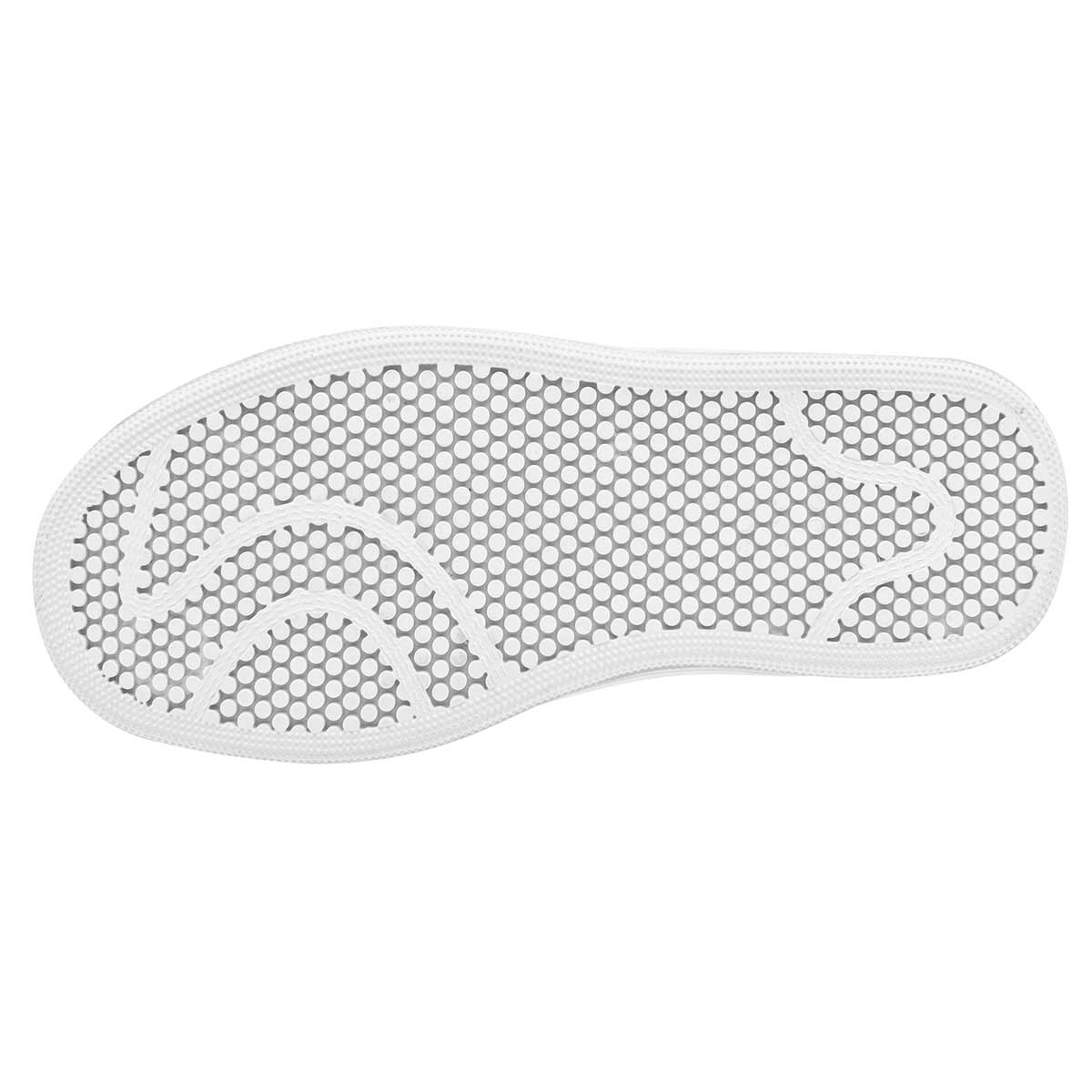 Tenis para Niña BOOST 356 Blanco