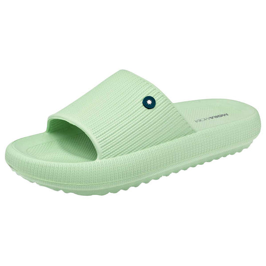 Sandalia para Mujer MORAMORA 182WM512 Verde