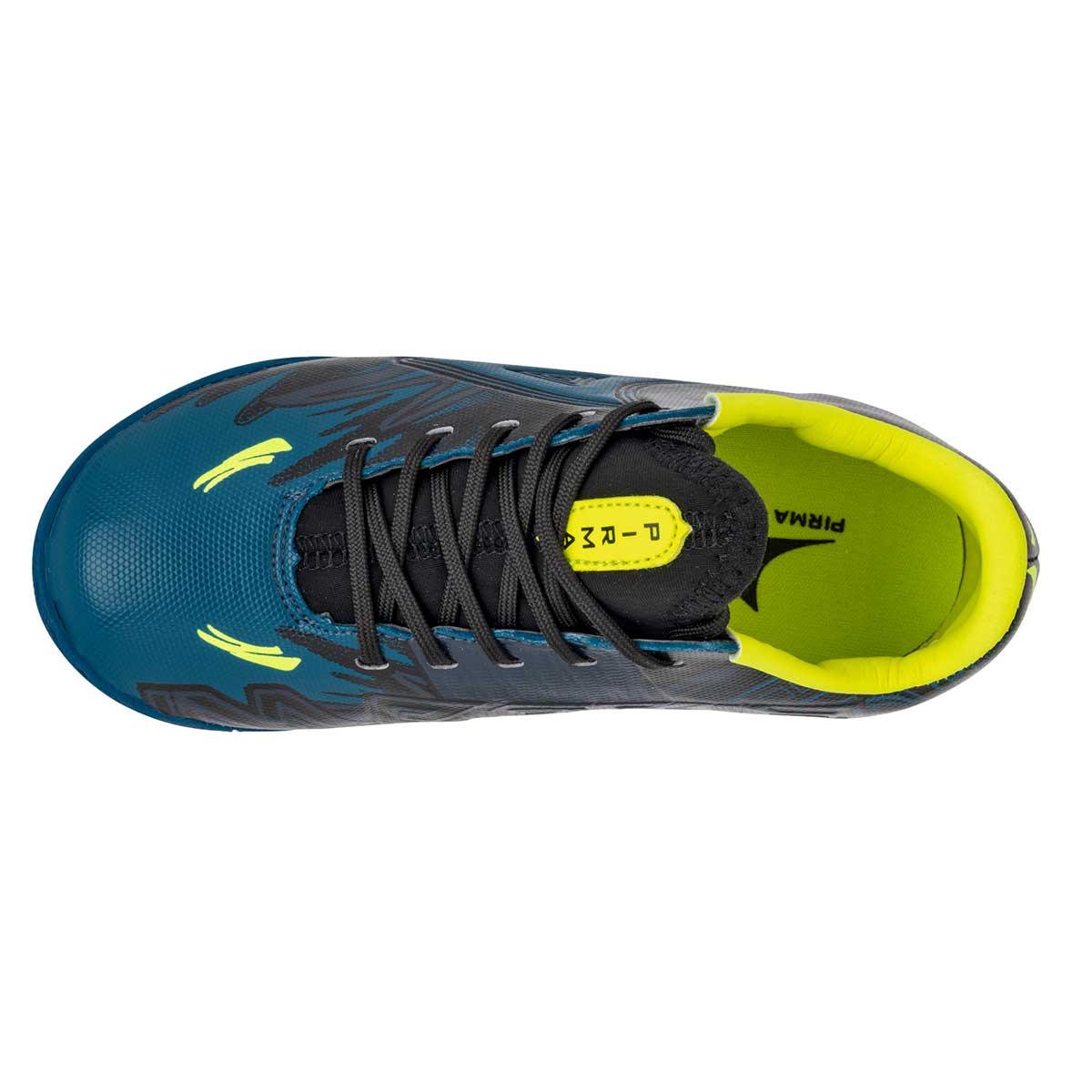 Tenis para Joven PIRMA 3011 Marino