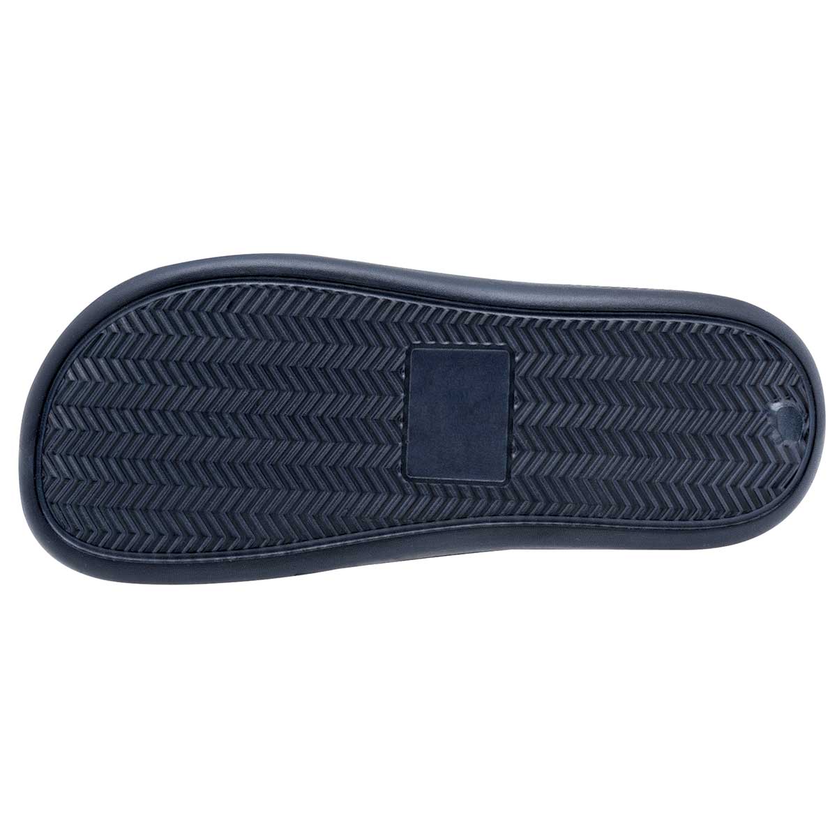 Sandalia para Hombre MORAMORA 182MN914 Marino