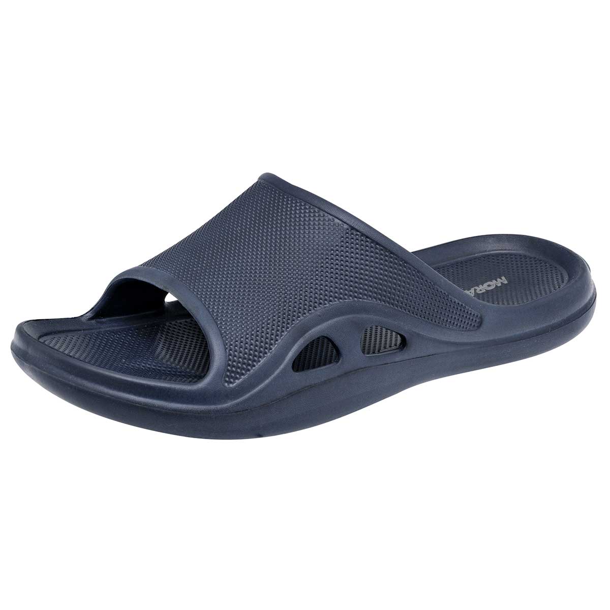 Sandalia para Hombre MORAMORA 182MN914 Marino