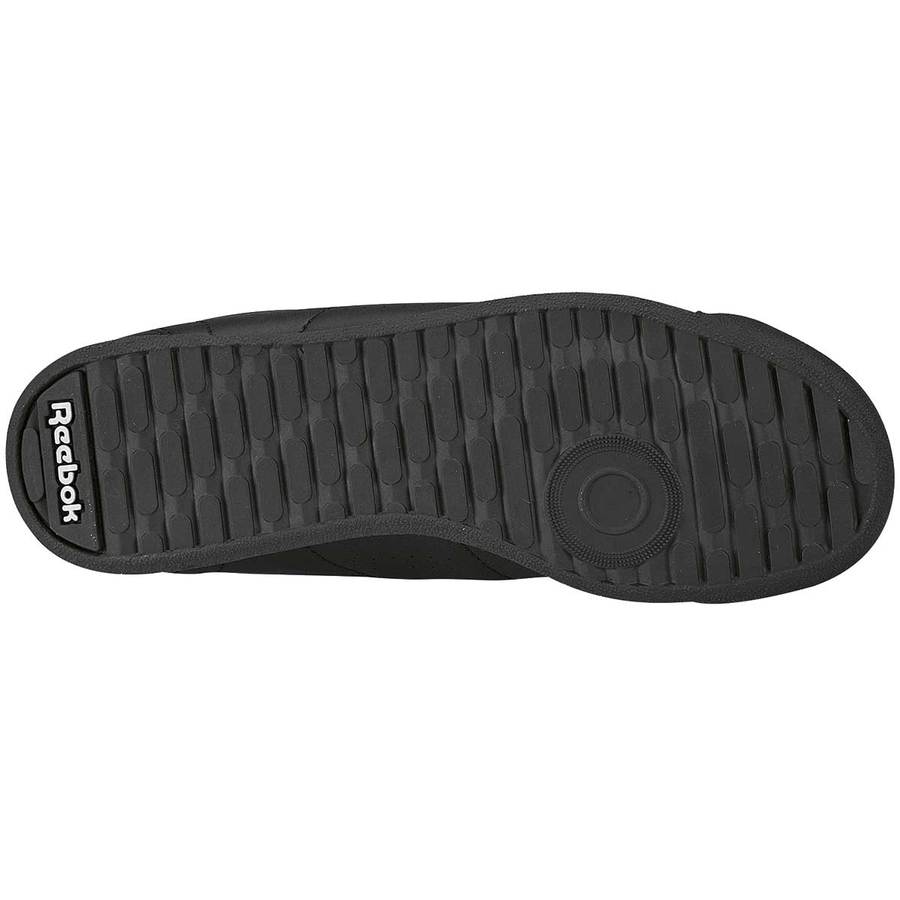 Tenis para Joven REEBOK J95361 Negro