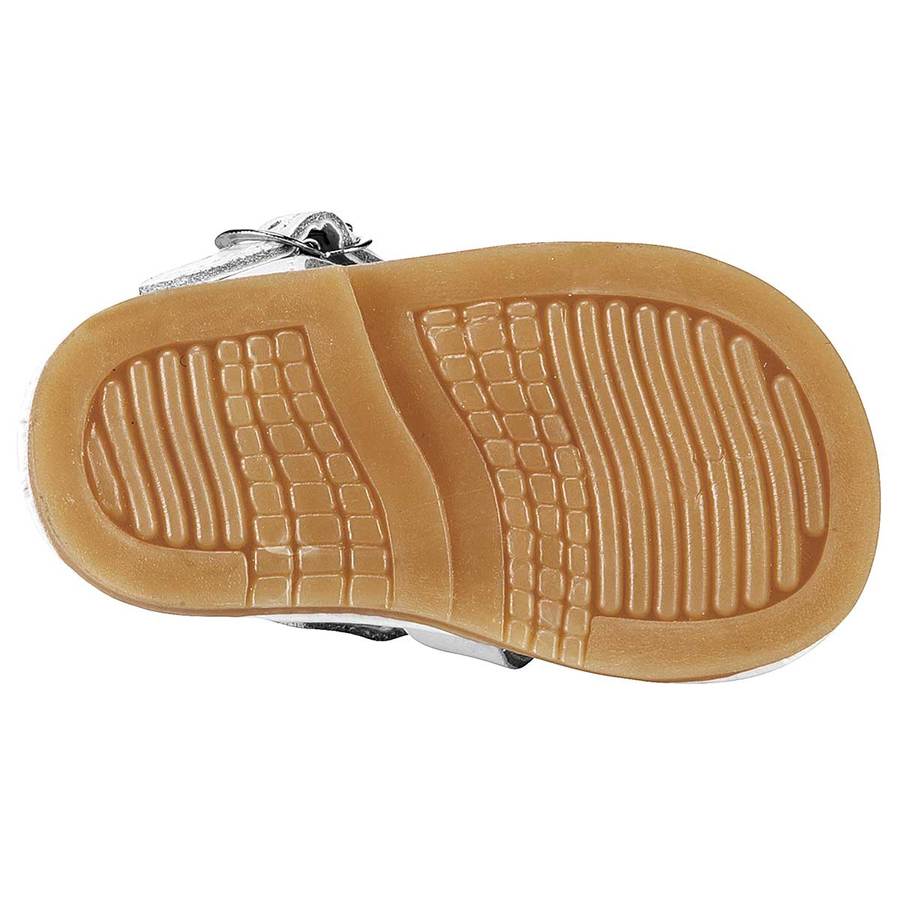 Sandalia para Niña KARINITOS D PACHEKIN 2090 Blanco