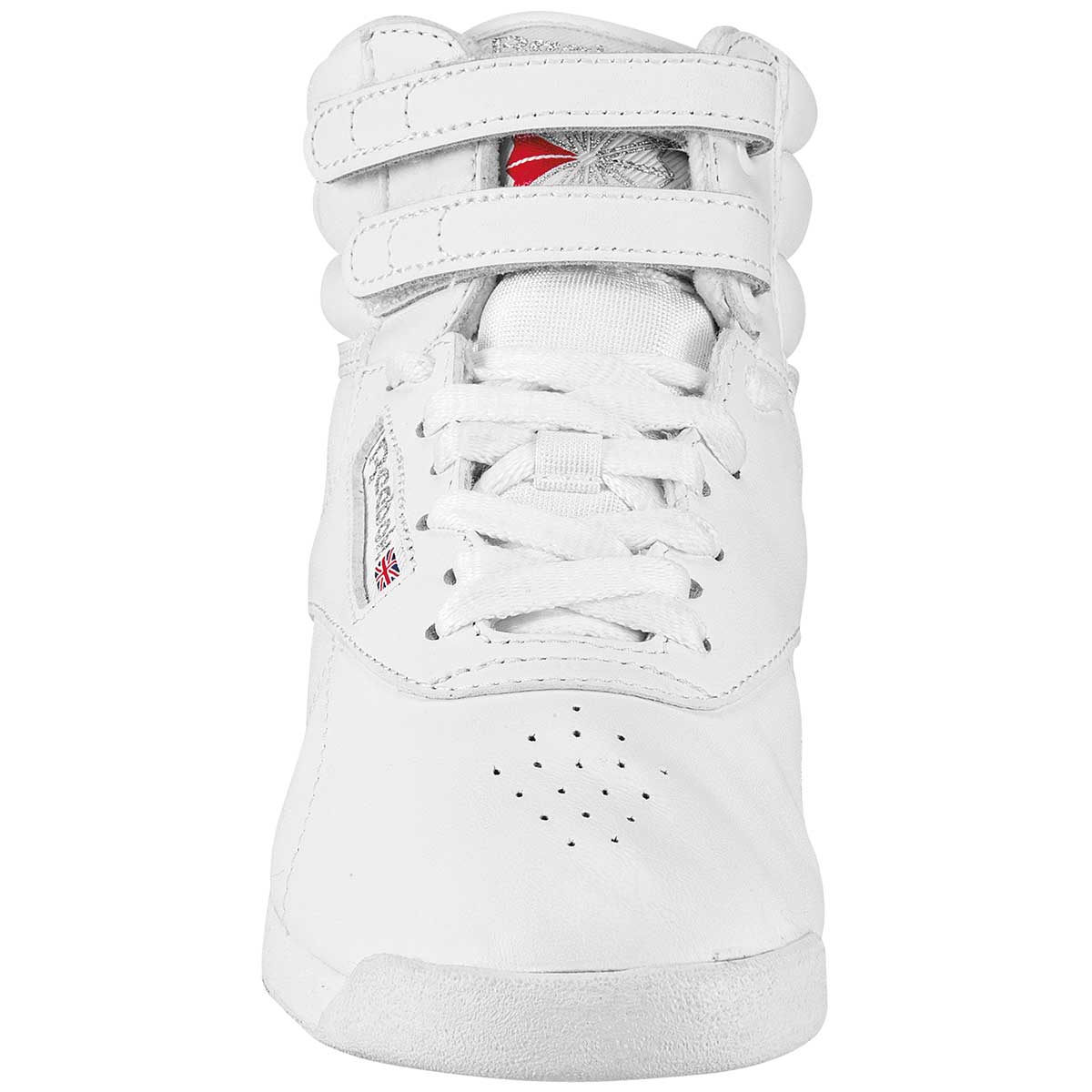Tenis para Joven REEBOK 2431 Blanco