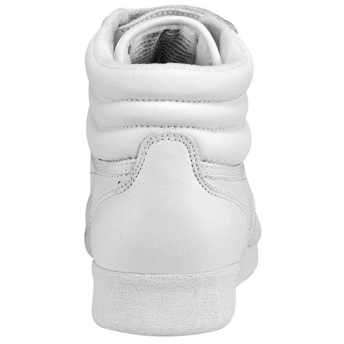 Tenis para Joven REEBOK 2431 Blanco