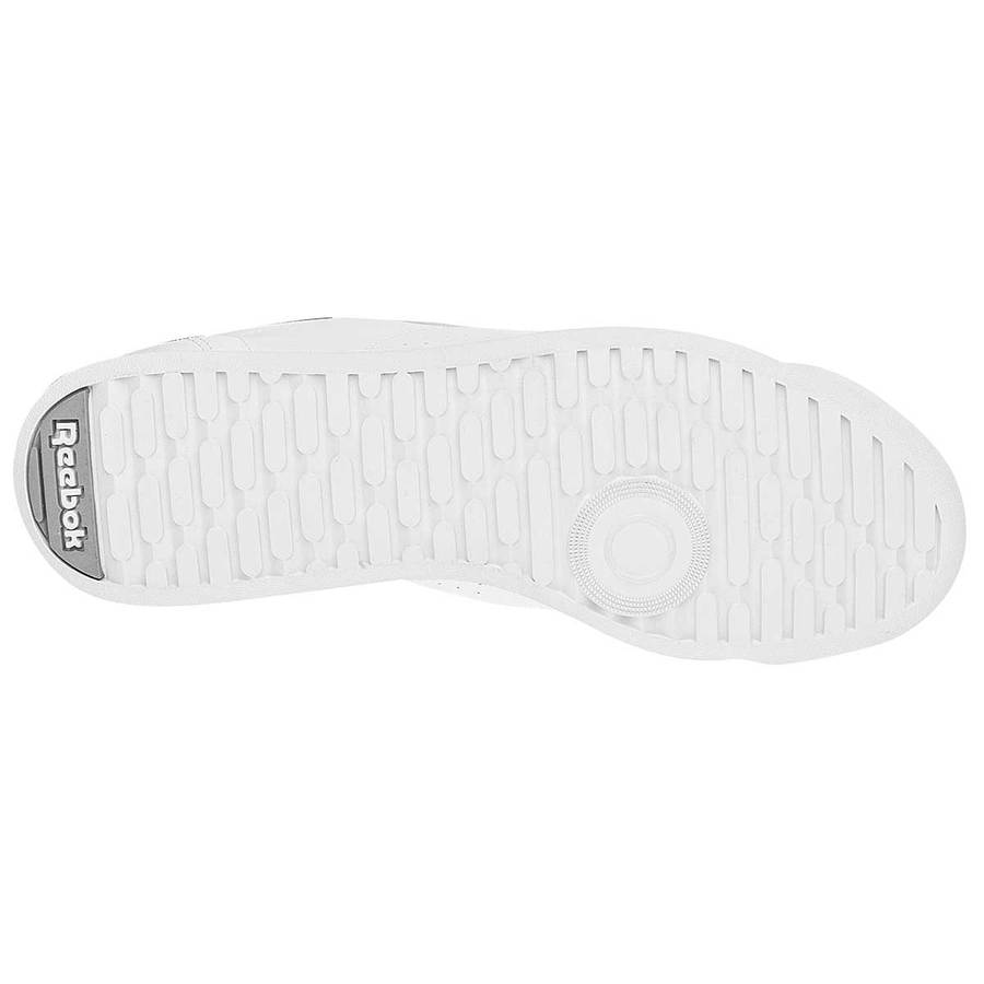 Tenis para Joven REEBOK J95362 Blanco