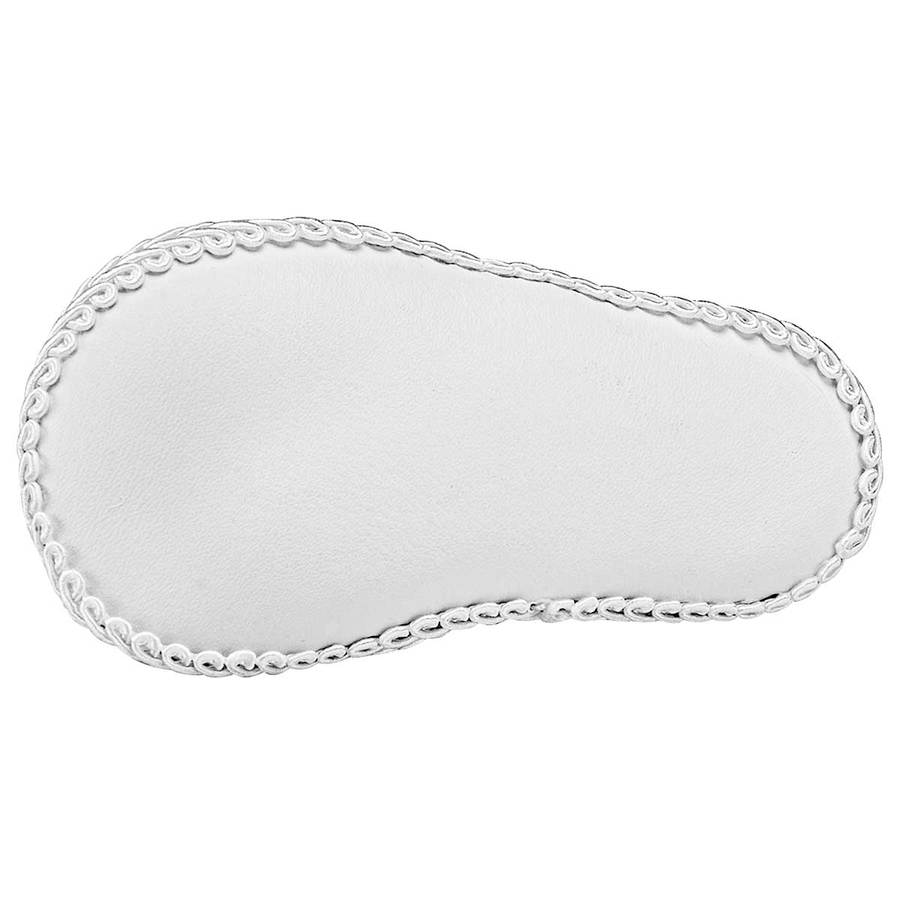 Zapato Casual para Niña KIDS SOFI 853 Blanco