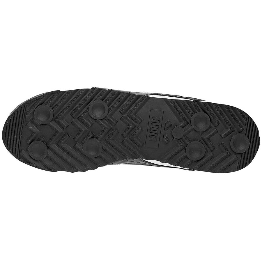 Tenis para Hombre PUMA 35357204 Blanco