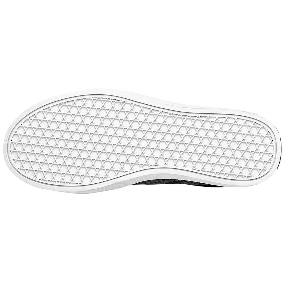 Tenis para Hombre FELPOR 670 Negro