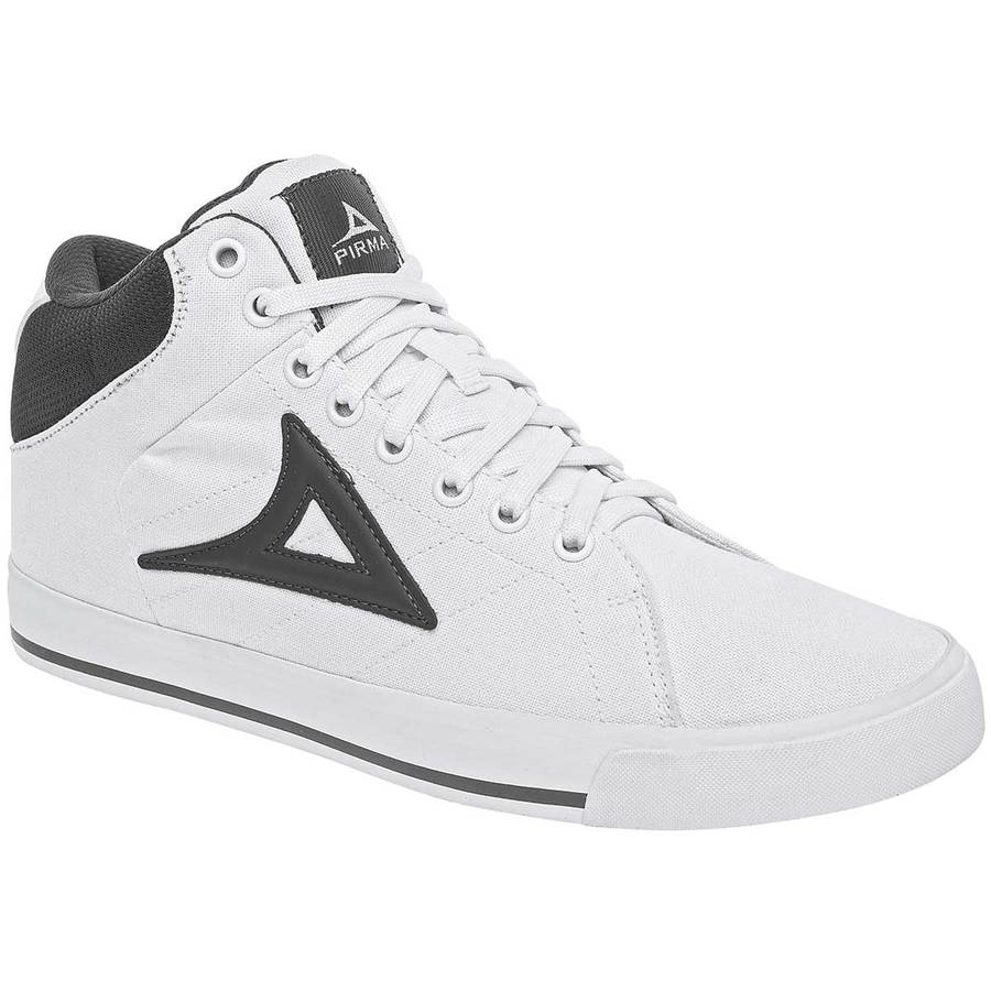 Tenis para Hombre PIRMA 422 Blanco
