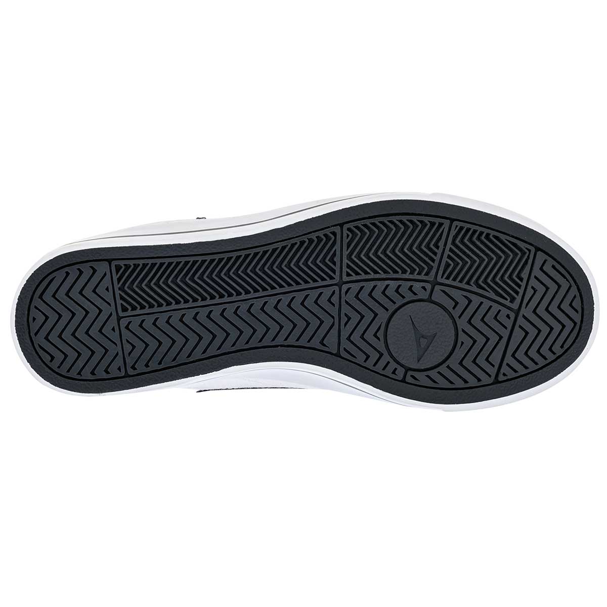 Tenis para Hombre PIRMA 422 Blanco