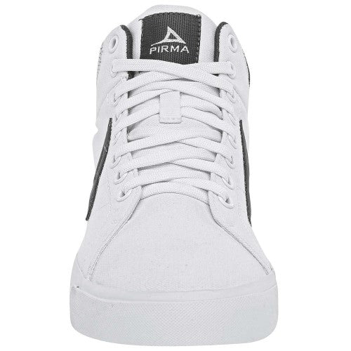 Tenis para Hombre PIRMA 422 Blanco