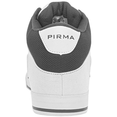 Tenis para Hombre PIRMA 422 Blanco