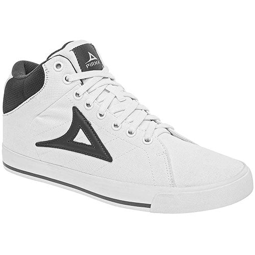 Tenis para Hombre PIRMA 422 Blanco