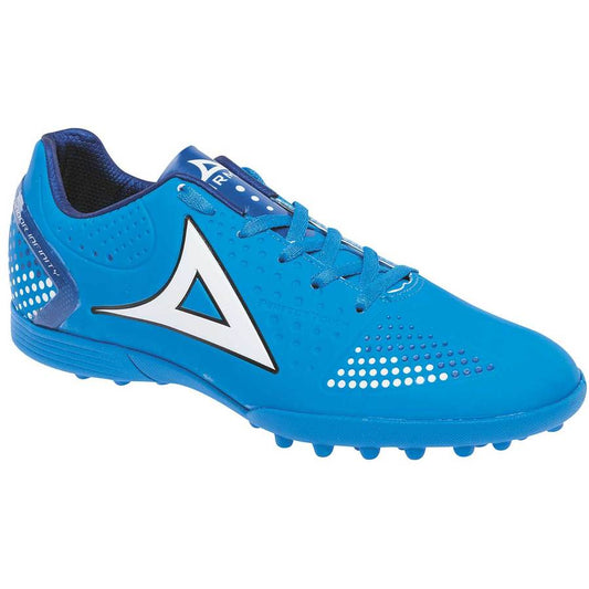 Tenis para Joven PIRMA 607 Azul