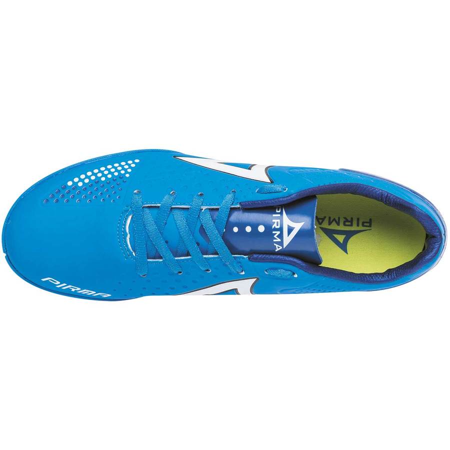 Tenis para Joven PIRMA 607 Azul