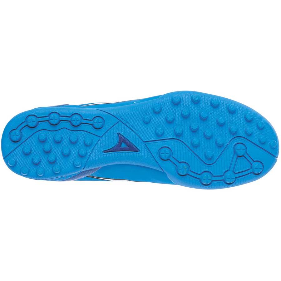 Tenis para Joven PIRMA 607 Azul